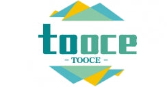 Tooceo Shop